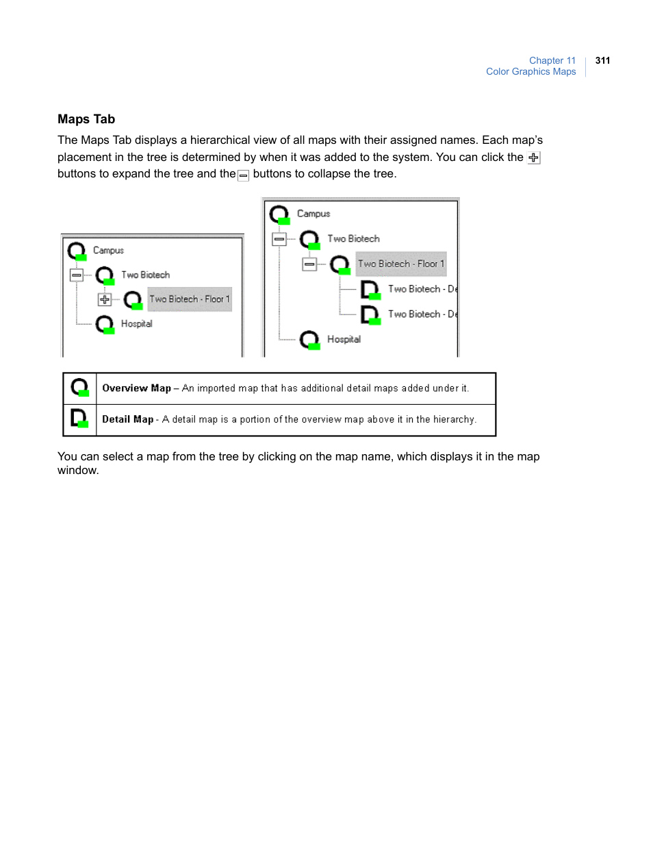 Interlogix Topaz User Manual User Manual | Page 329 / 420