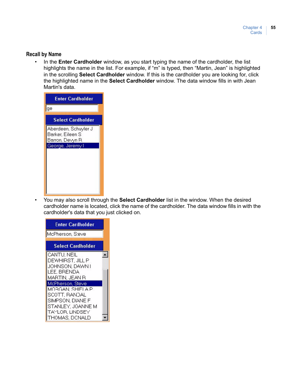 Interlogix Topaz User Manual User Manual | Page 73 / 420