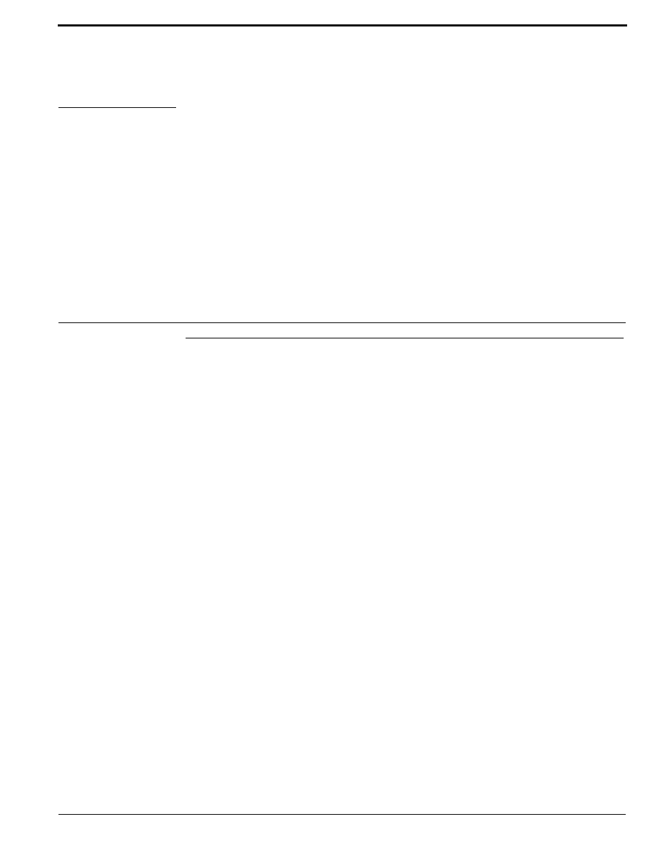 Chapter 8 troubleshooting, Resolving browser issues, Chapter 8 | Troubleshooting | Interlogix TruPortal User Manual | Page 107 / 138