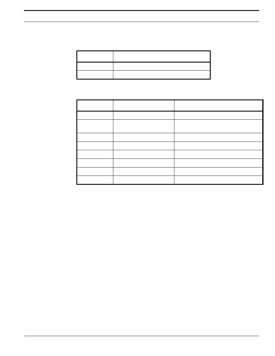 Device events | Interlogix TruPortal User Manual | Page 113 / 138