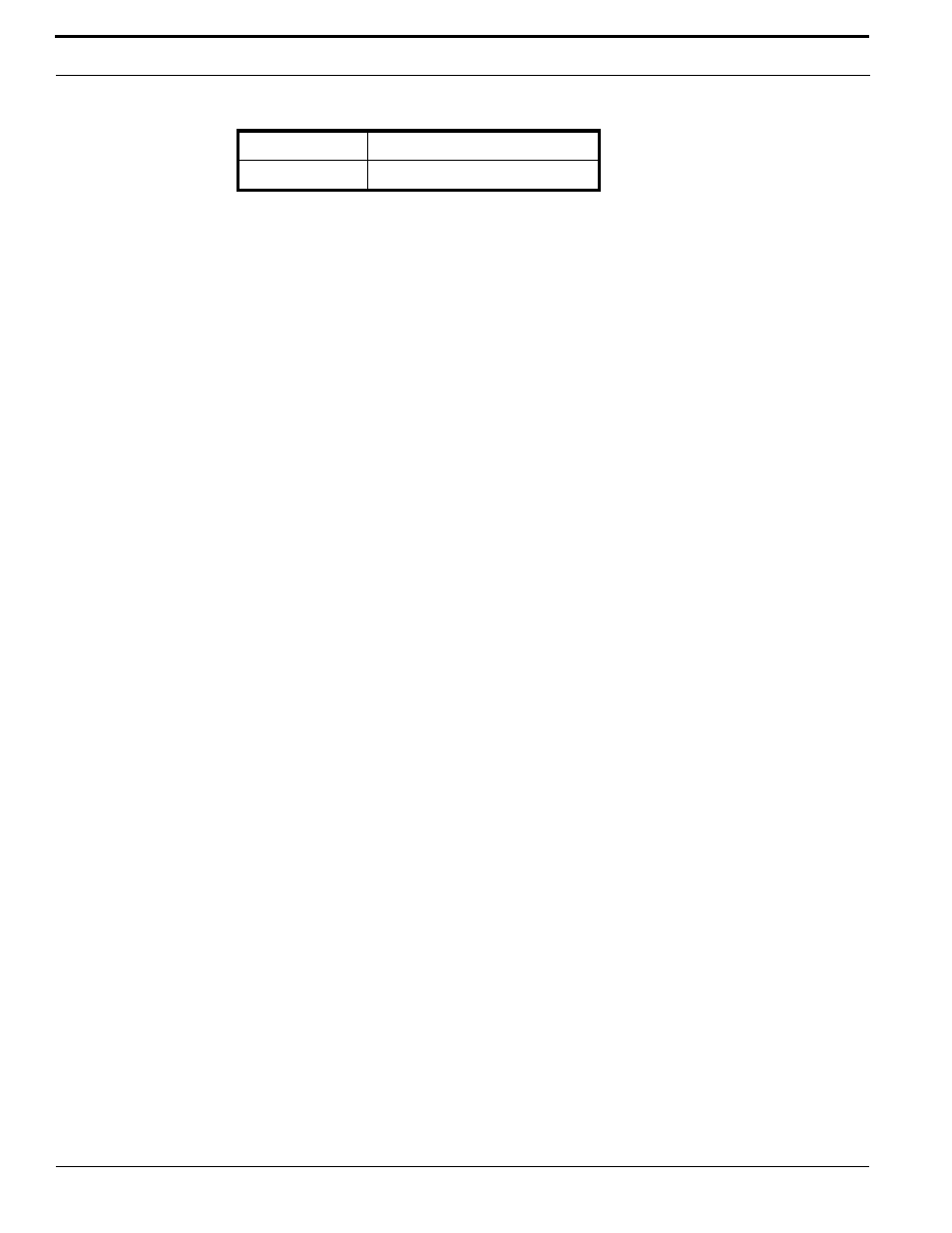 Interlogix TruPortal User Manual | Page 128 / 138