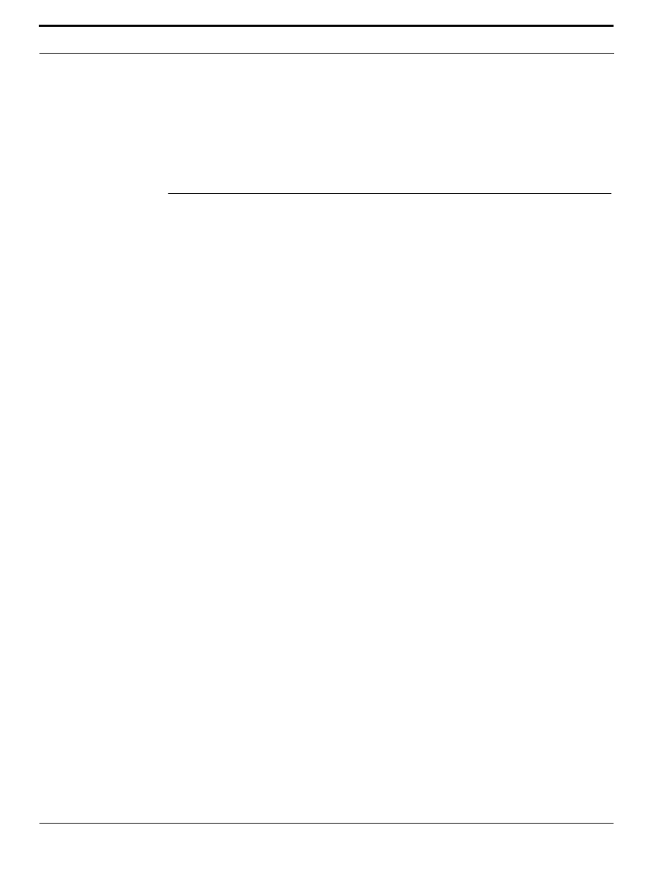 Creating reader groups, Add a reader group, Copy a reader group | Remove a reader group | Interlogix TruPortal User Manual | Page 54 / 138