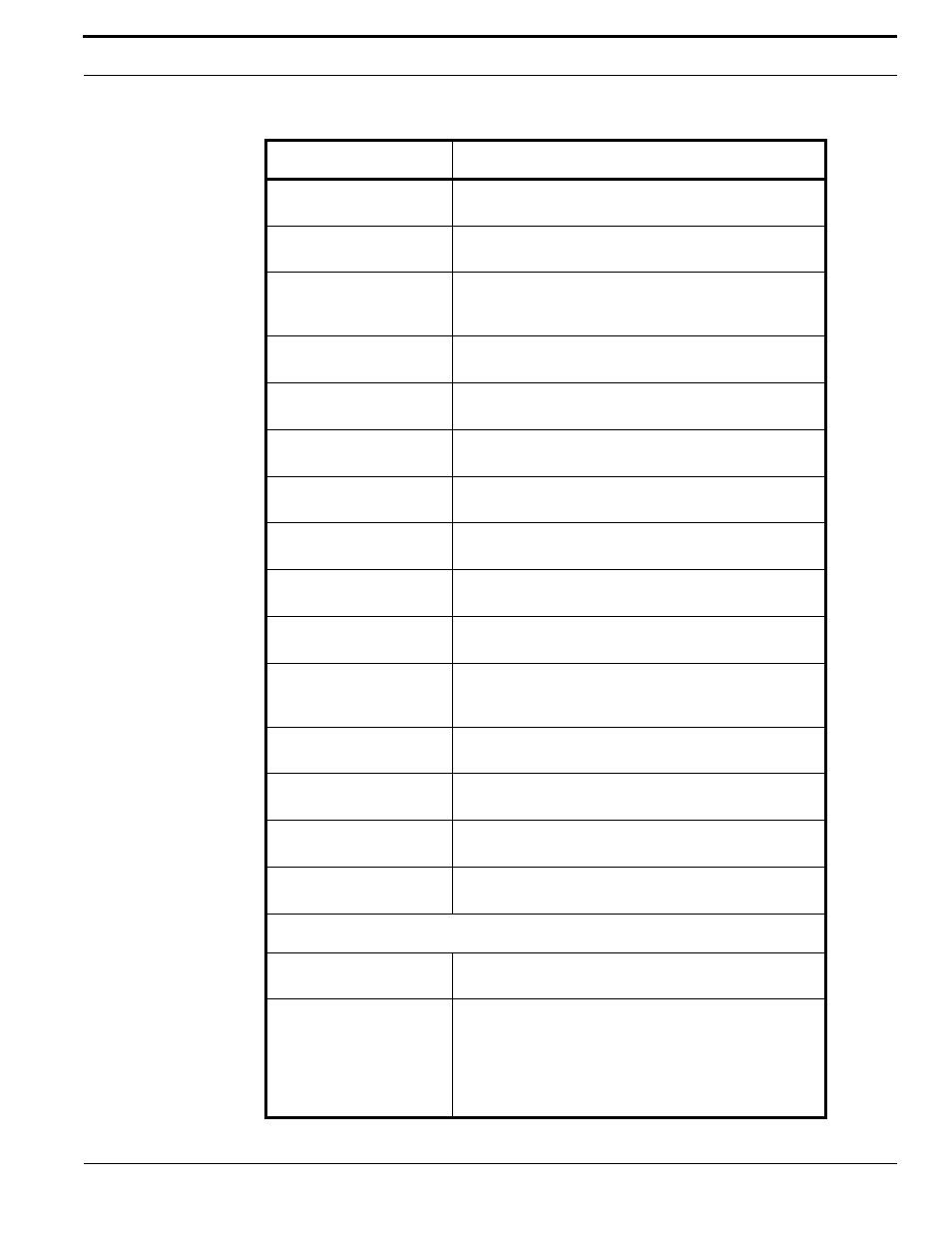 Interlogix TruPortal User Manual | Page 65 / 138