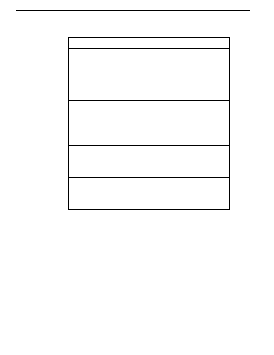 Interlogix TruPortal User Manual | Page 66 / 138