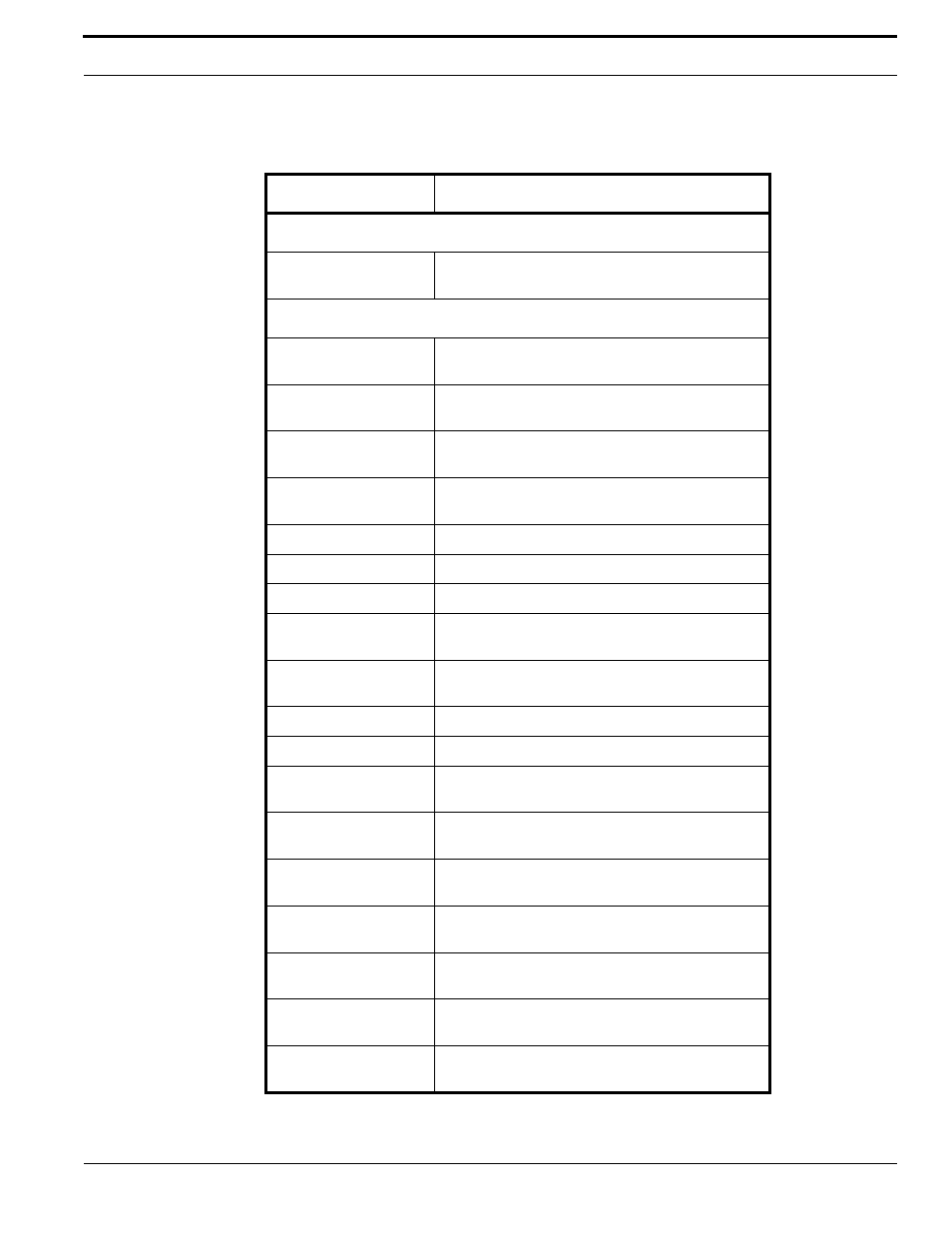 Interlogix TruPortal User Manual | Page 69 / 138