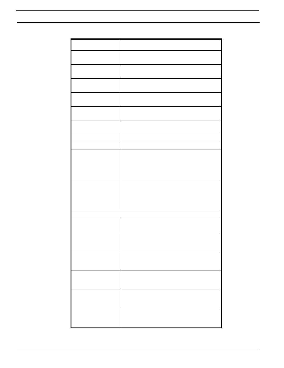 Interlogix TruPortal User Manual | Page 70 / 138