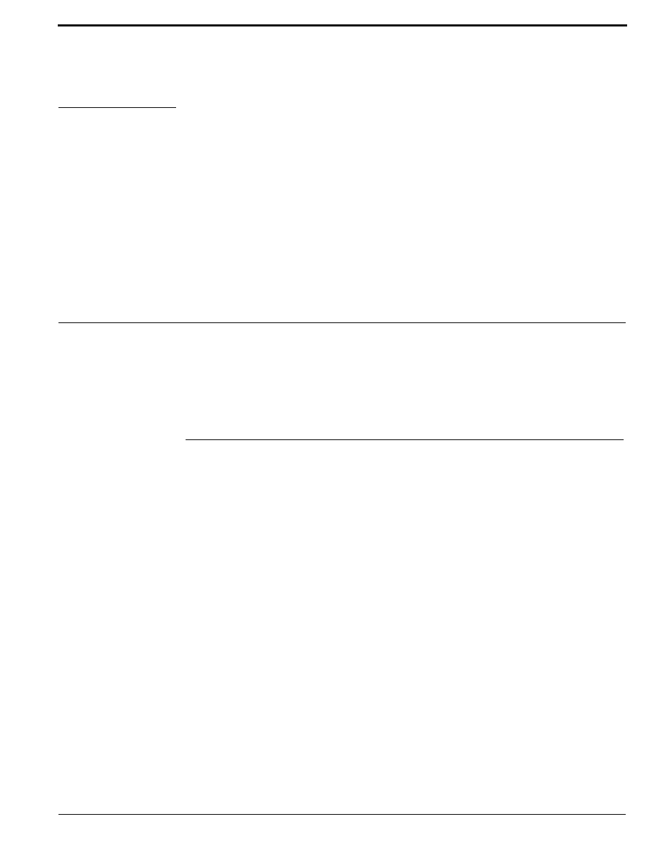 Chapter 5 managing access, Managing persons, Chapter 5 | Managing access, Add a person | Interlogix TruPortal User Manual | Page 77 / 138