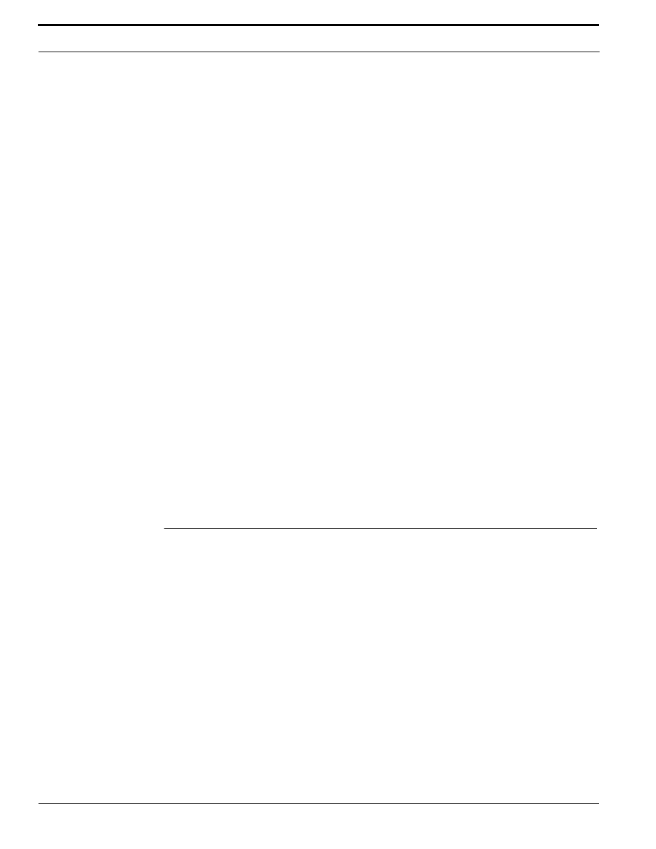 Salvar modo fallback de puerta, Control de entradas y salidas, Activar o desactivar una salida | Interlogix TruPortal User Manual | Page 104 / 152