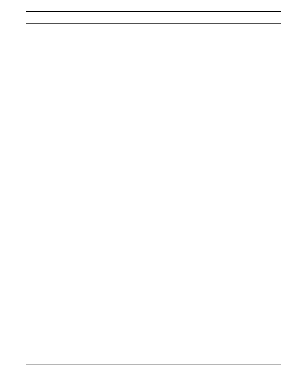 Salvar y restablecer los ajustes personalizados, Salvar y, Restablecer los ajustes personalizados | Respaldar eventos, Restablecer a partir de un respaldo | Interlogix TruPortal User Manual | Page 109 / 152