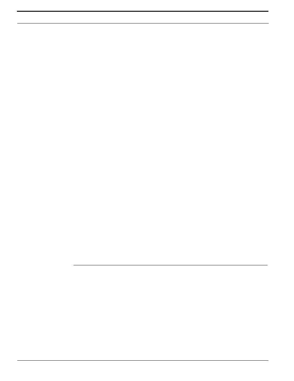 Solución de problemas de lectoras, Solución de problemas de programas, Mensajes de error, advertencia y eventos | Estados de sabotaje | Interlogix TruPortal User Manual | Page 122 / 152