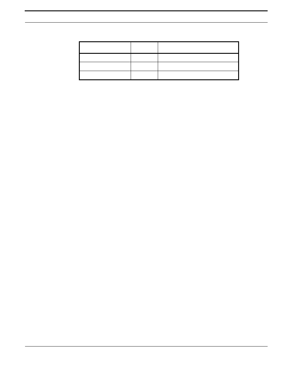 Interlogix TruPortal User Manual | Page 139 / 152