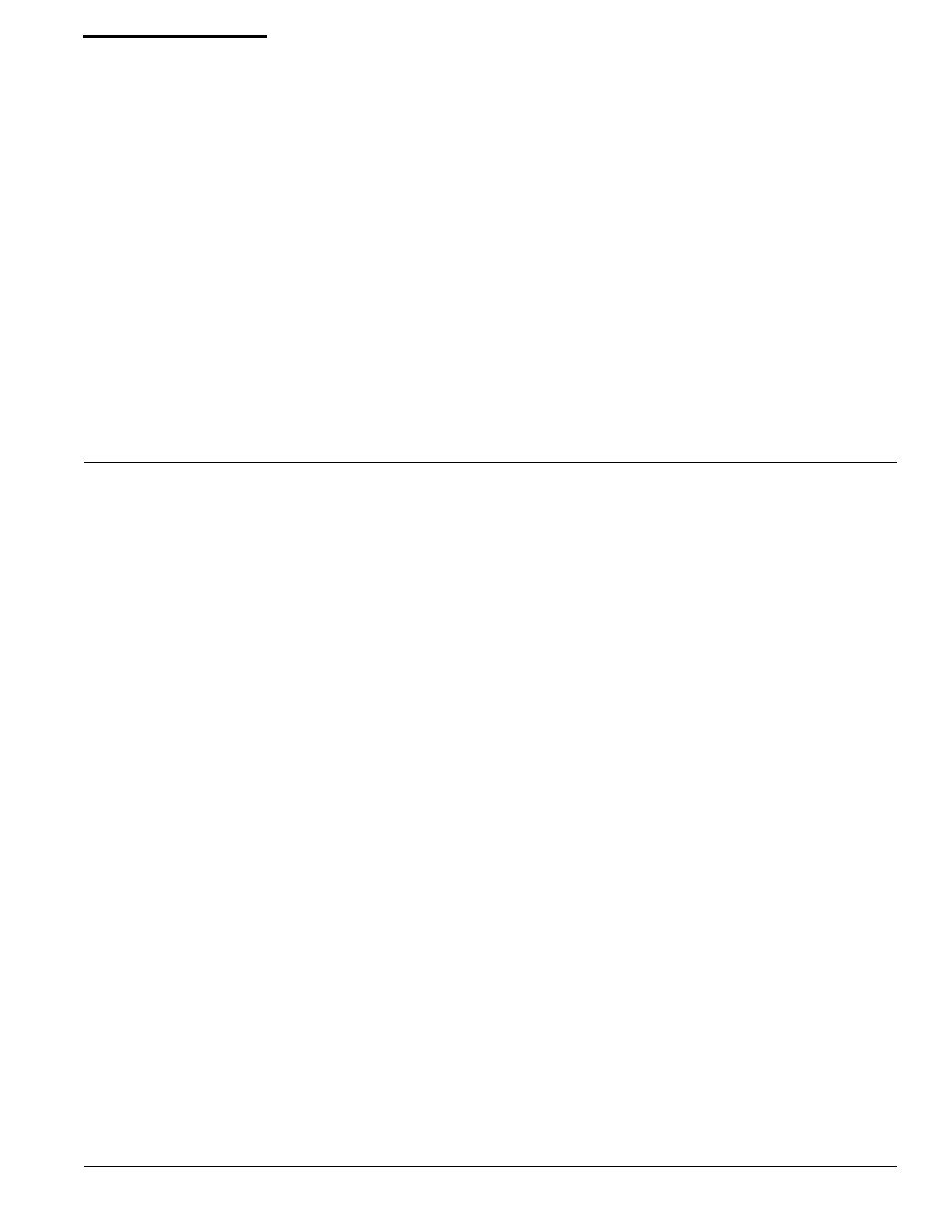 Glosario | Interlogix TruPortal User Manual | Page 143 / 152