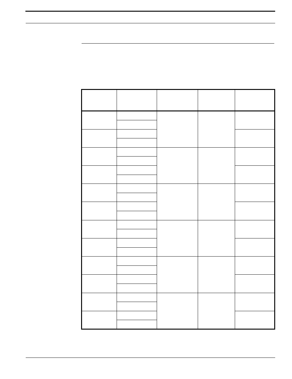 Interlogix TruPortal User Manual | Page 17 / 152