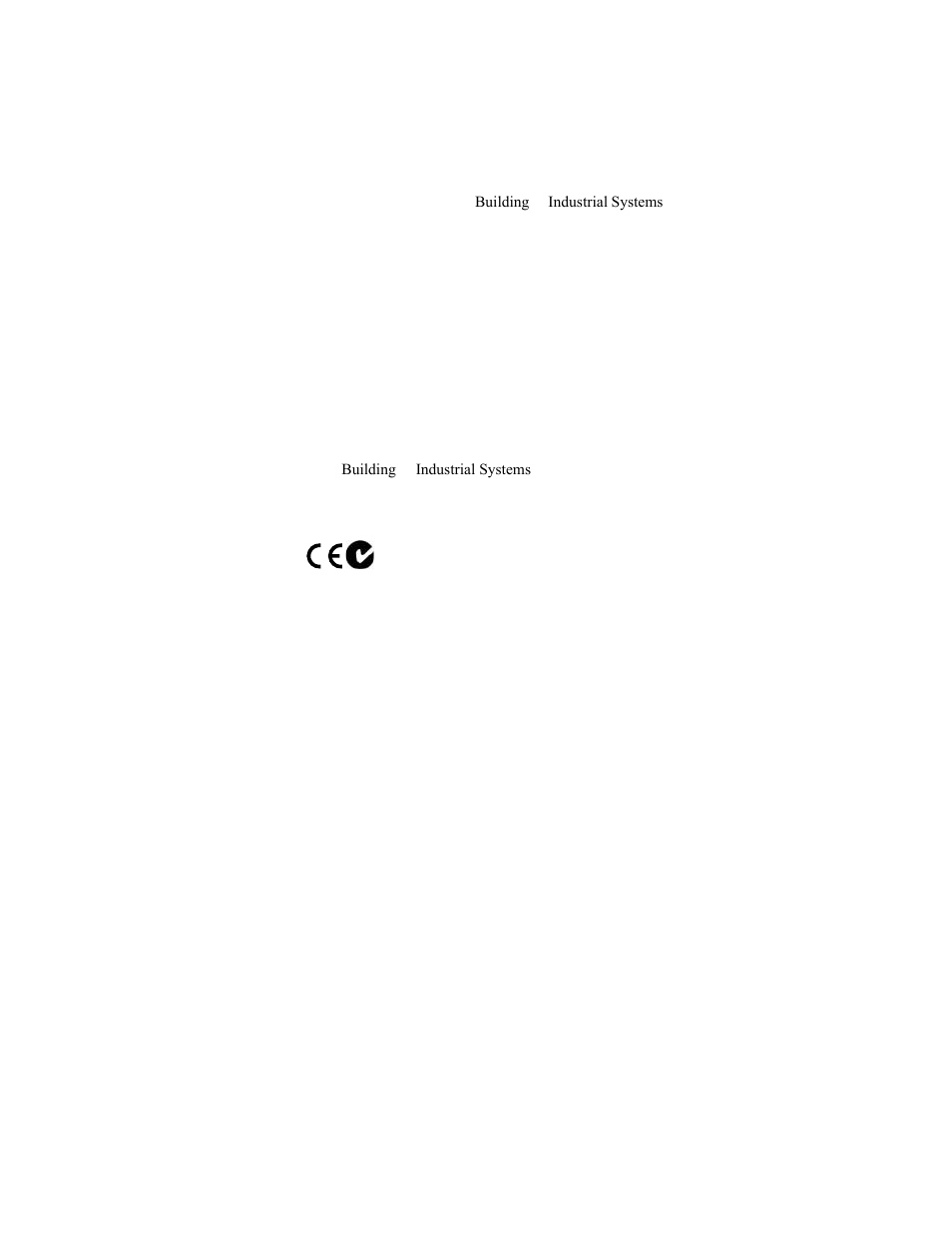 Interlogix TruPortal User Manual | Page 2 / 152