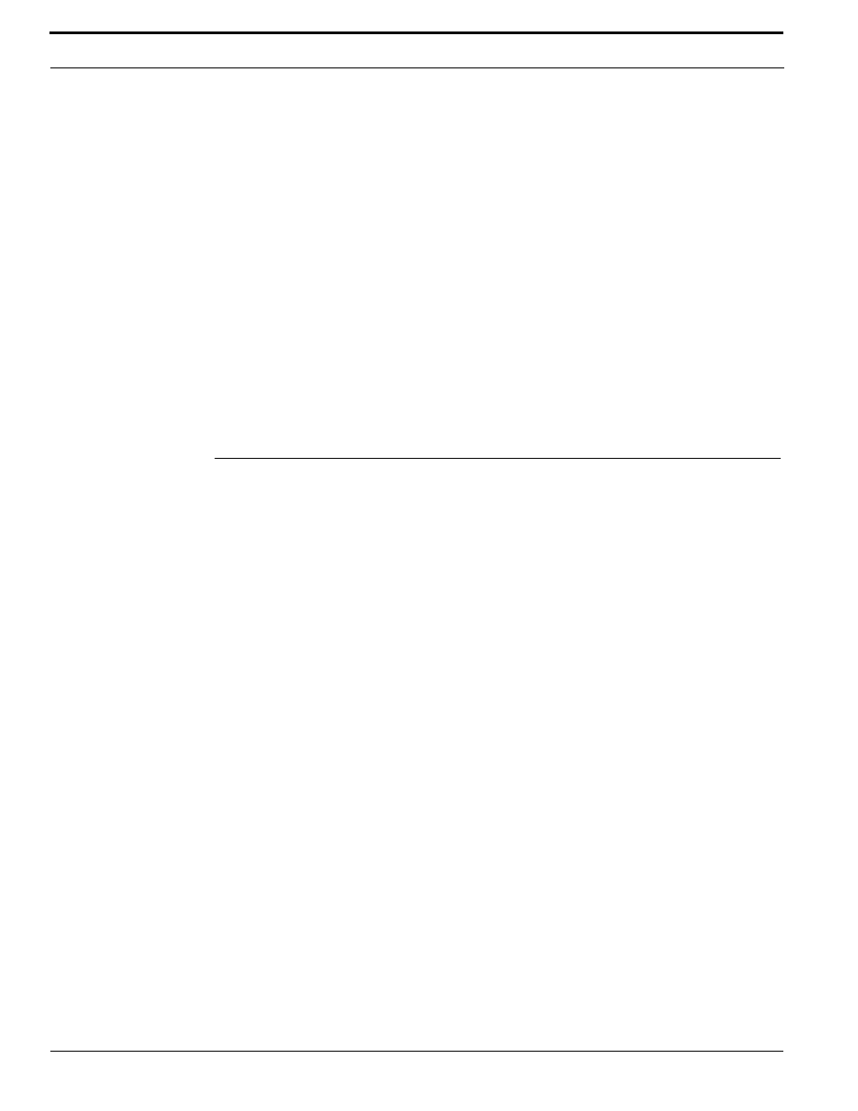 Creación de programas, Remover un grupo de feriados | Interlogix TruPortal User Manual | Page 54 / 152