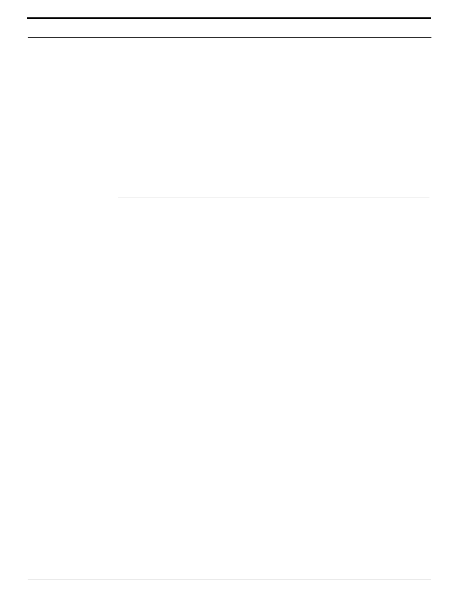 Creación de grupos de lectoras, Remover un programa, Añadir un grupo de lectoras | Copiar un grupo de lectoras, Remover un grupo de lectoras | Interlogix TruPortal User Manual | Page 56 / 152