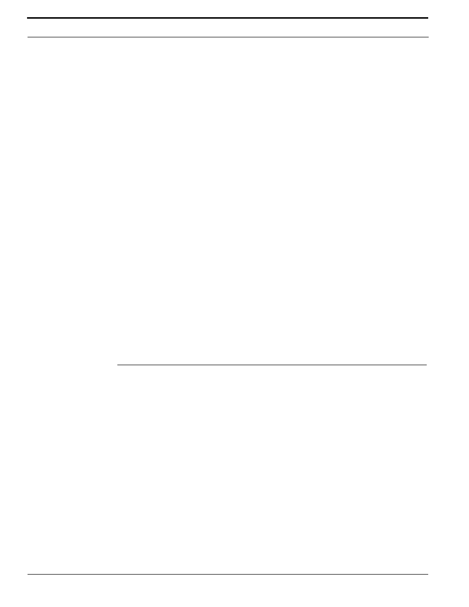 Interlogix TruPortal User Manual | Page 64 / 152