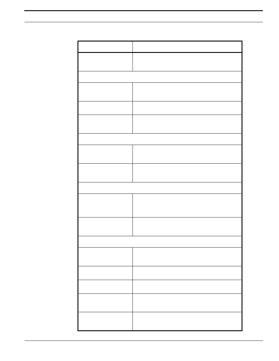 Interlogix TruPortal User Manual | Page 67 / 152