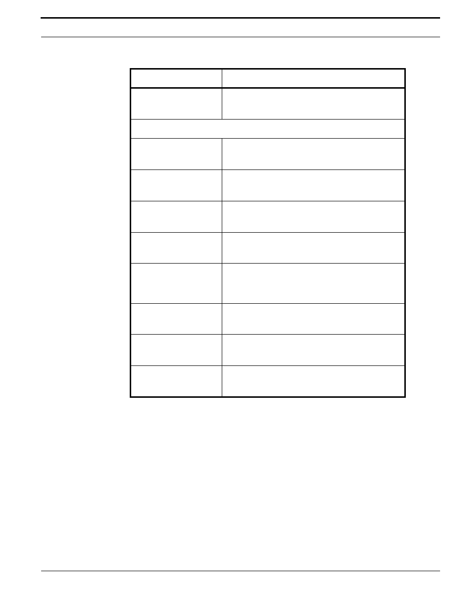 Interlogix TruPortal User Manual | Page 69 / 152