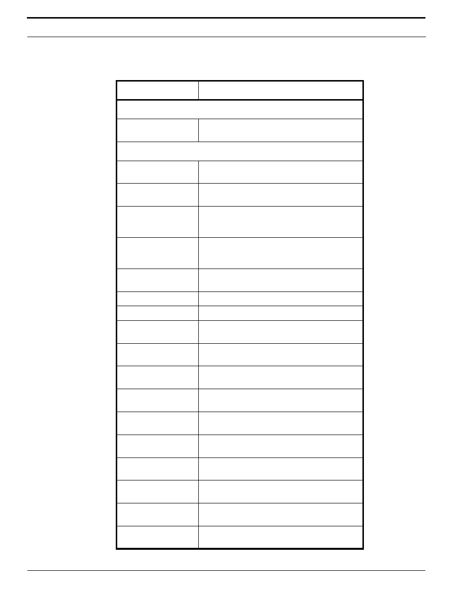 Interlogix TruPortal User Manual | Page 74 / 152