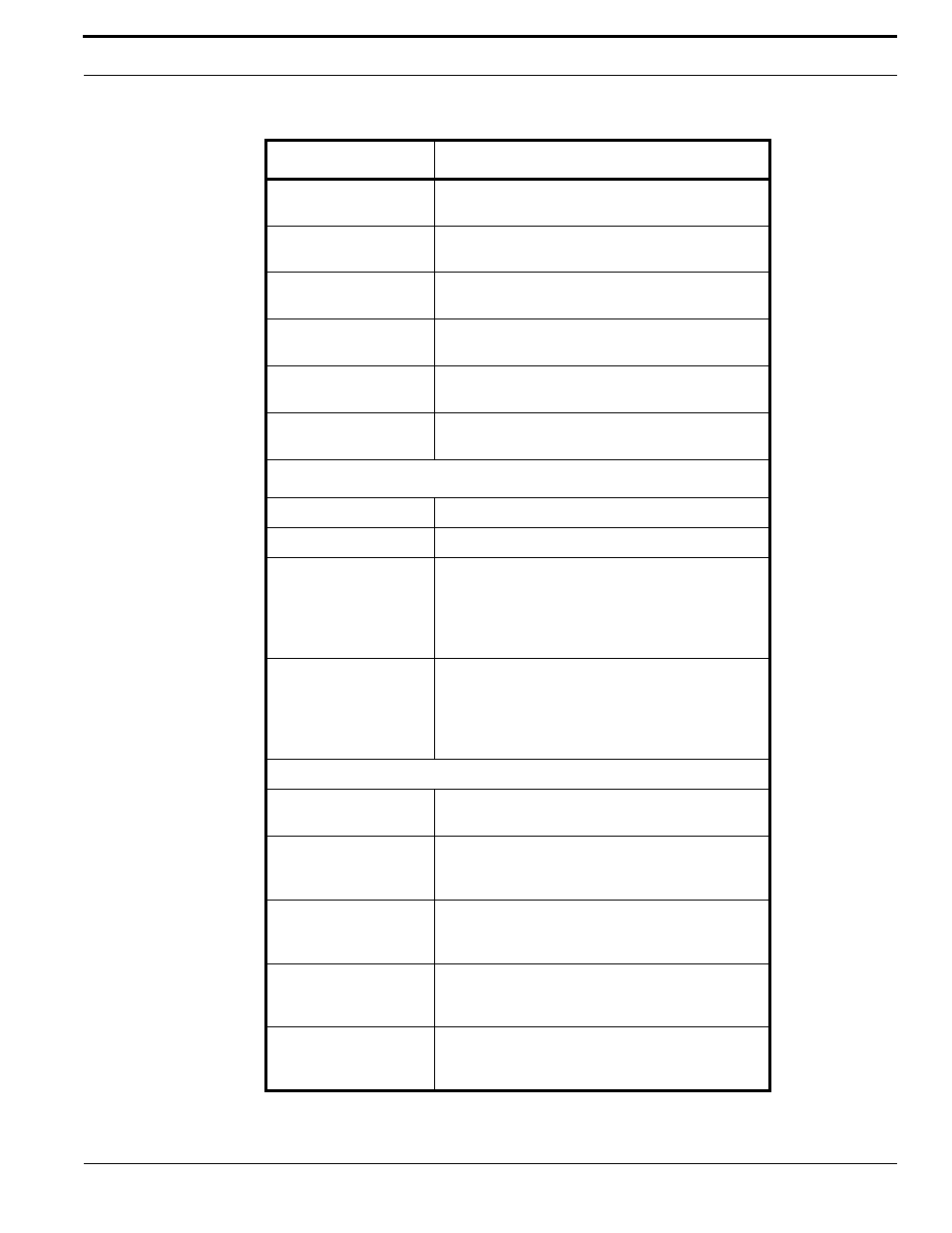 Interlogix TruPortal User Manual | Page 75 / 152