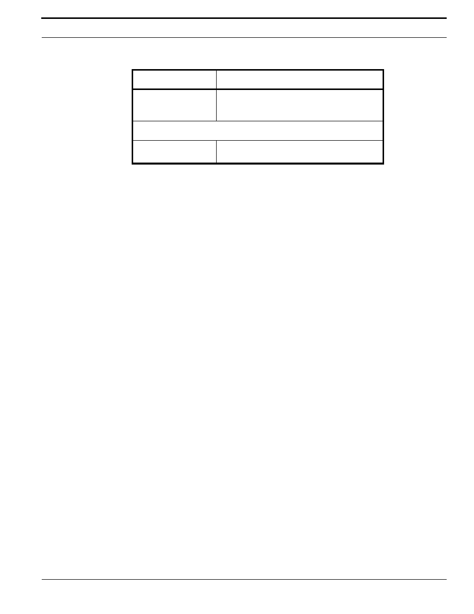 Interlogix TruPortal User Manual | Page 77 / 152
