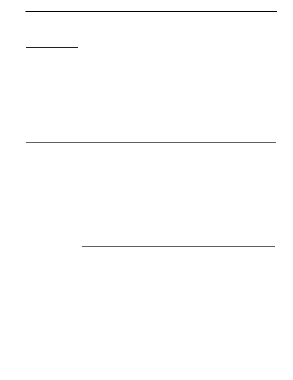 Capítulo 5 administración de acceso, Administración de personas, Capítulo 5 | Administración de acceso | Interlogix TruPortal User Manual | Page 83 / 152