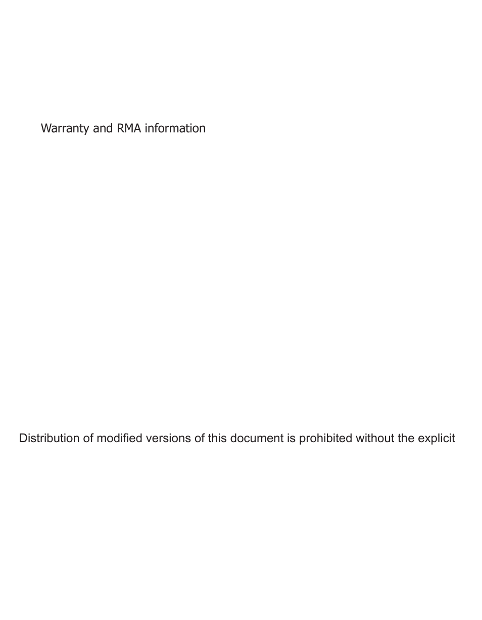 iStorage diskAshur Manual User Manual | Page 3 / 21