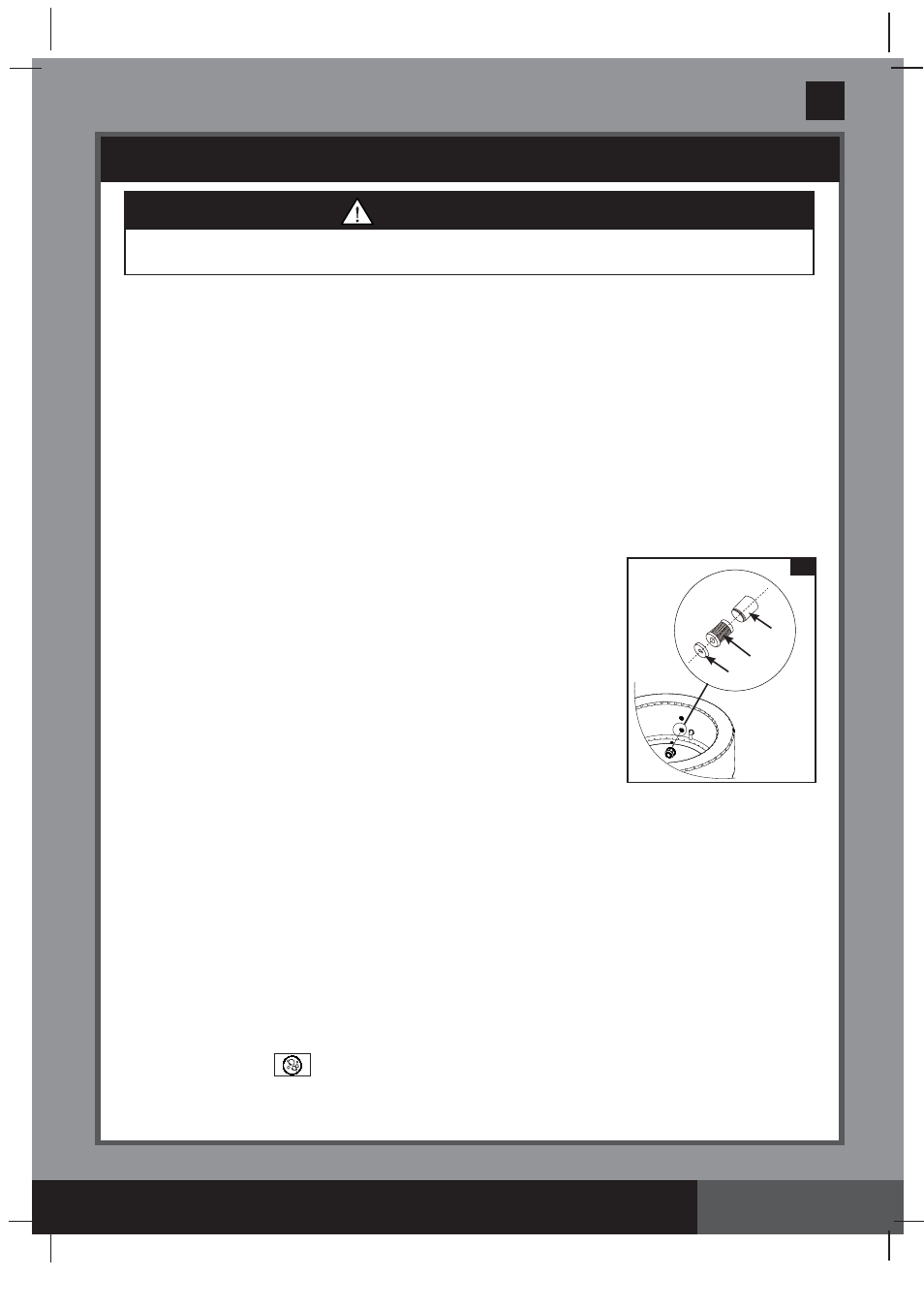 S ave these instructions, Warning, Maintenance and chemicals | English page 13 | Intex PURESPA 77" BUBBLE MASSAGE SPA 2014 User Manual | Page 13 / 17