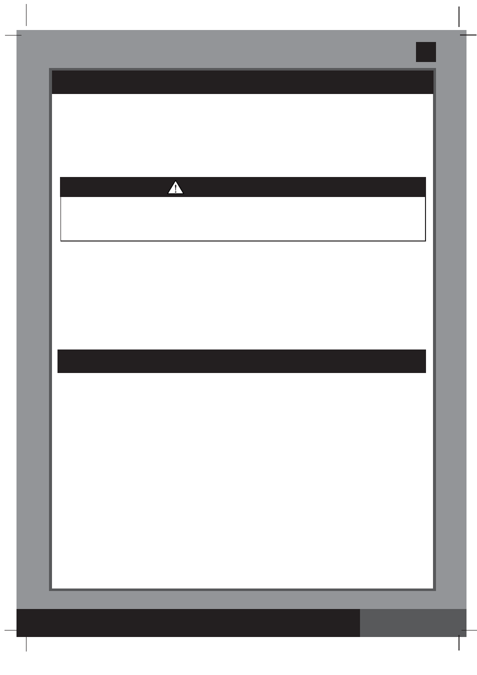 S ave these instructions, Important, Maintenance (continued) | Storage | Intex PURESPA 77" JET MASSAGE SPA 2014 User Manual | Page 16 / 18