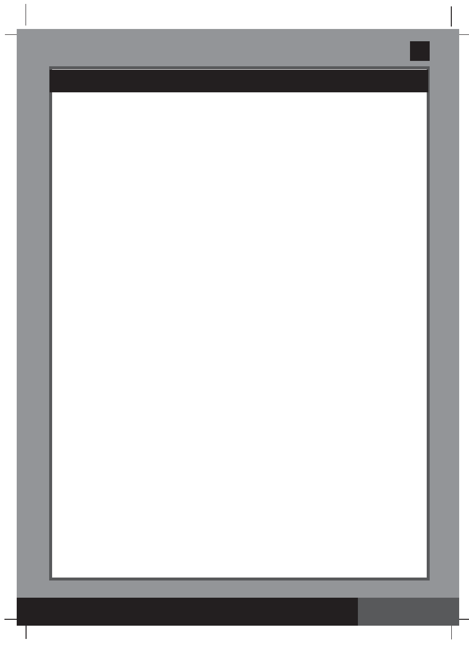 Save these instructions, Limited warranty | Intex 637R Krystal Clear 2014 User Manual | Page 11 / 11