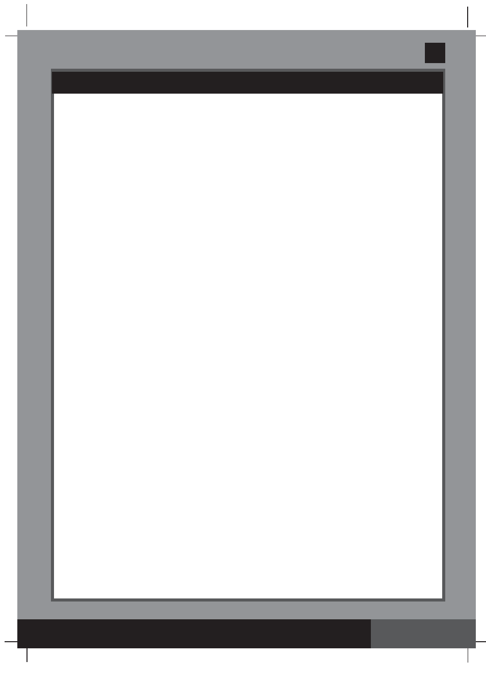 Intex 637R Krystal Clear 2014 User Manual | Page 2 / 11