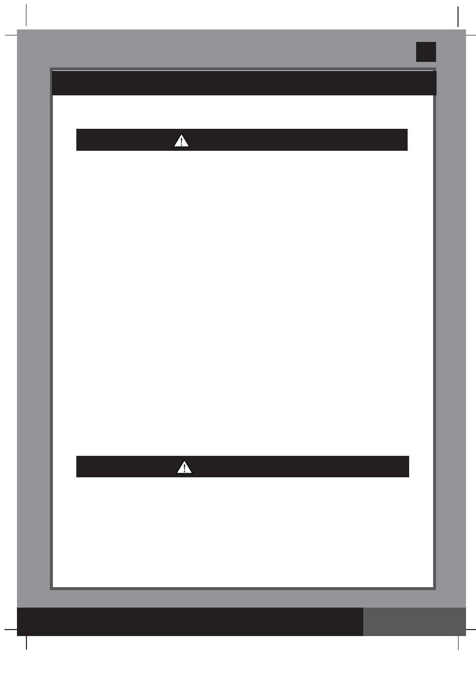 Save these instructions, Important safety rules, Read and follow all instructions warning caution | Intex 637R Krystal Clear 2014 User Manual | Page 3 / 11
