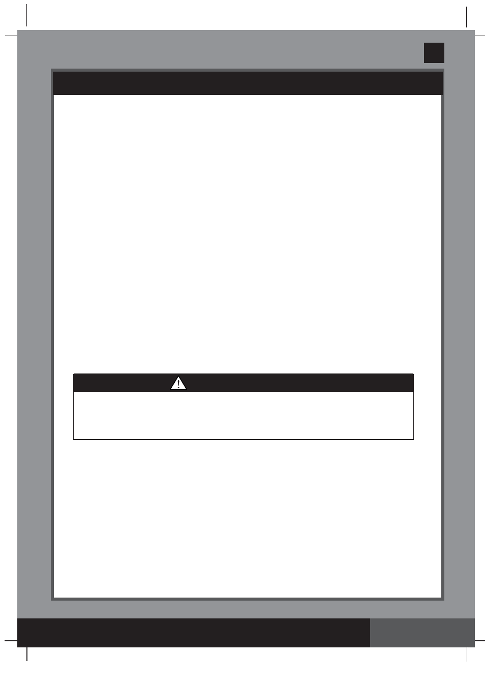 Save these instructions, Warning, Setup instructions | Intex 637R Krystal Clear 2014 User Manual | Page 5 / 11