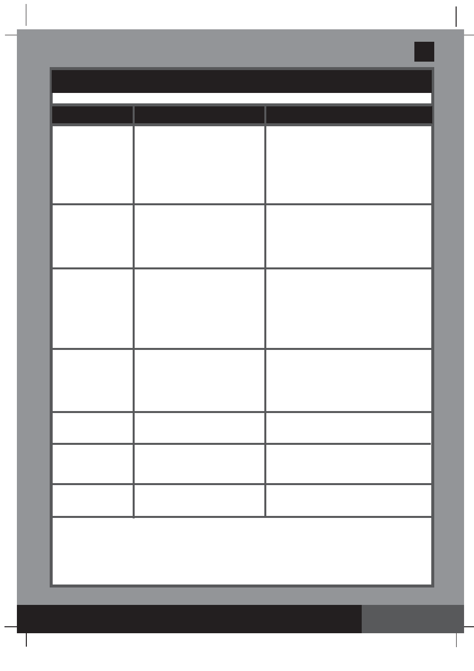 Save these instructions, Troubleshooting guide, English page 8 | Intex 637R Krystal Clear 2014 User Manual | Page 8 / 11