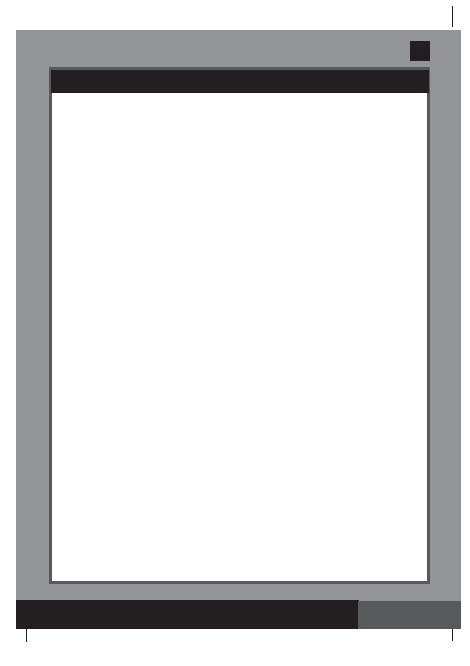 Save these instructions, Cleaning or replacing filter cartridges | Intex 635T Krystal Clear 2014 User Manual | Page 11 / 16