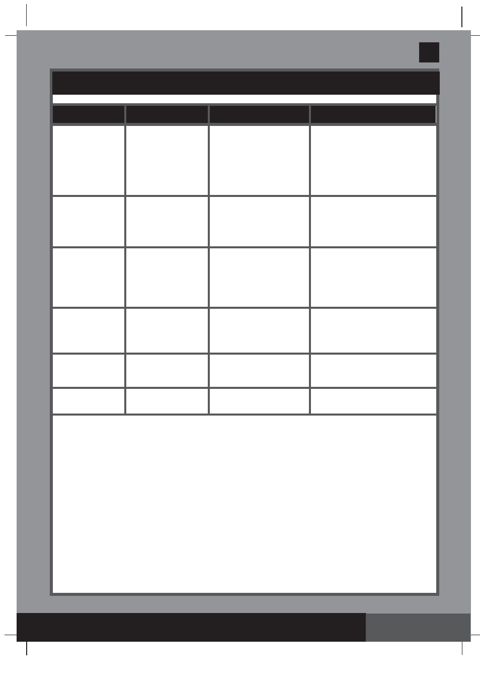 Save these instructions, Common pool problems, English page 14 | Intex 635T Krystal Clear 2014 User Manual | Page 14 / 16