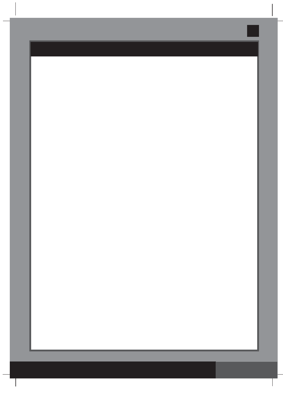 Intex 635T Krystal Clear 2014 User Manual | Page 2 / 16