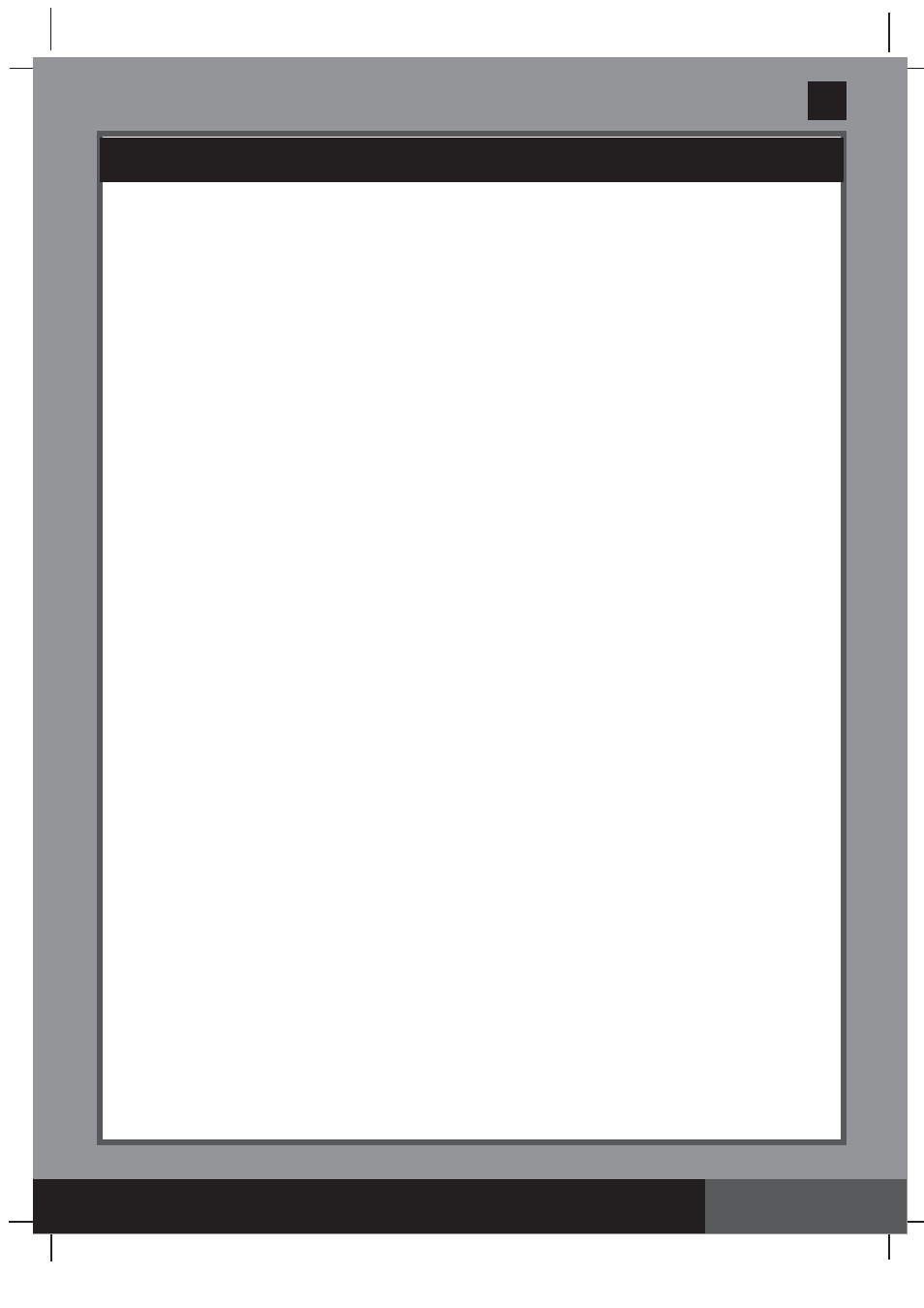 Save these instructions, Parts list limited warranty | Intex 633T Krystal Clear 2014 User Manual | Page 16 / 16