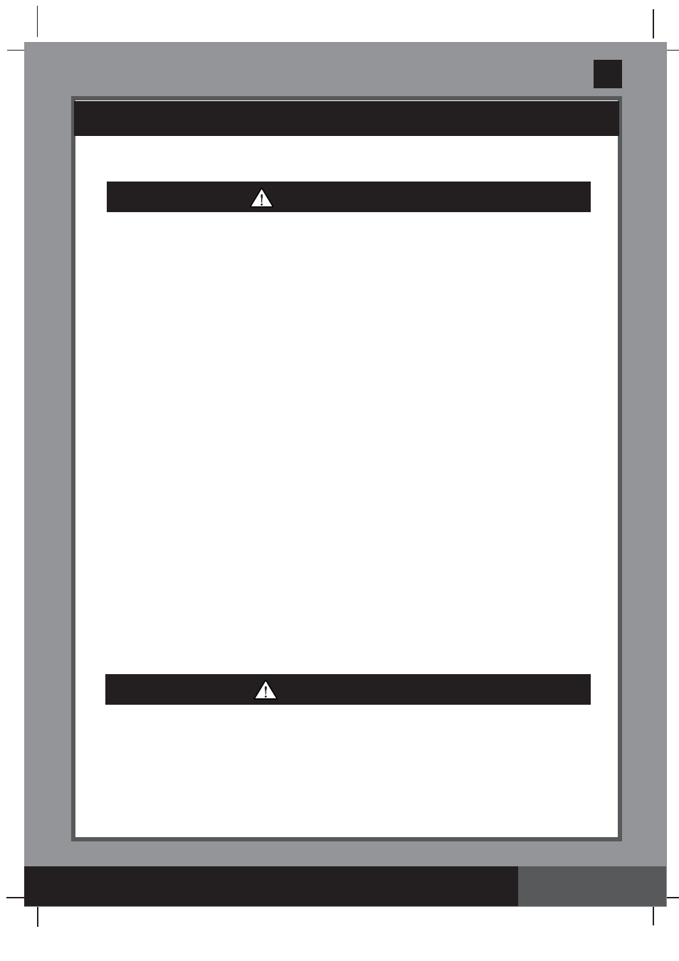 Save these instructions, Important safety rules, Read and follow all instructions warning caution | Intex 633T Krystal Clear 2014 User Manual | Page 3 / 16