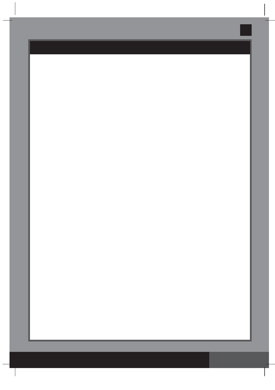 Save these instructions, Parts list limited warranty | Intex SF60110 2014 User Manual | Page 24 / 24