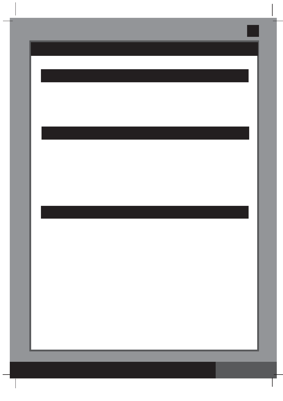 Save these instructions, Maintenance (continued), Intex | Way test strips (packed with the product) intex | Intex CS8110 User Manual | Page 22 / 27