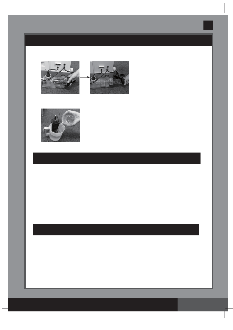 Save these instructions, Maintenance (continued), Intex | Intex ZS8110 Saltwater System User Manual | Page 18 / 23