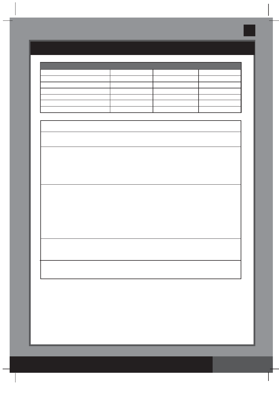 Save these instructions, Pool maintenance & chemical definitions | Intex ZS8110 Saltwater System User Manual | Page 19 / 23