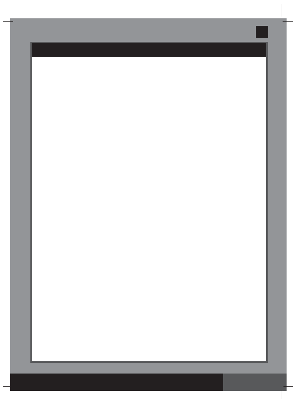 Save these instructions, Limited warranty | Intex ZS8110 Saltwater System User Manual | Page 23 / 23
