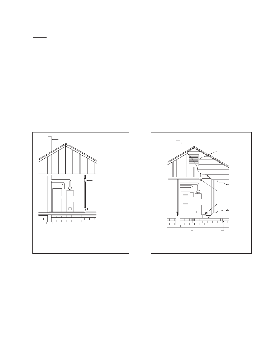 Louisville Tin and Stove BFT101 User Manual | Page 5 / 19