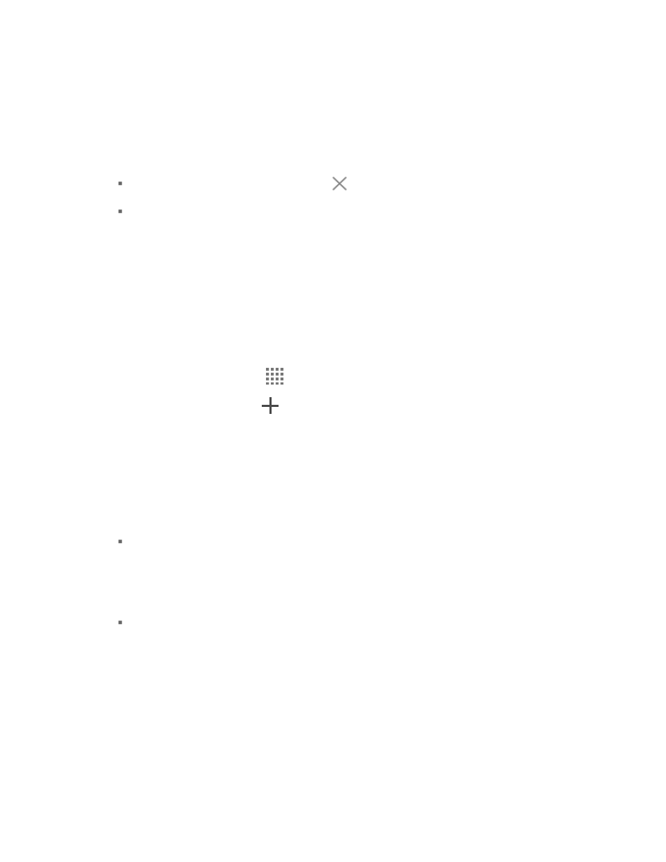 Kyocera Brigadier User Manual | Page 109 / 173