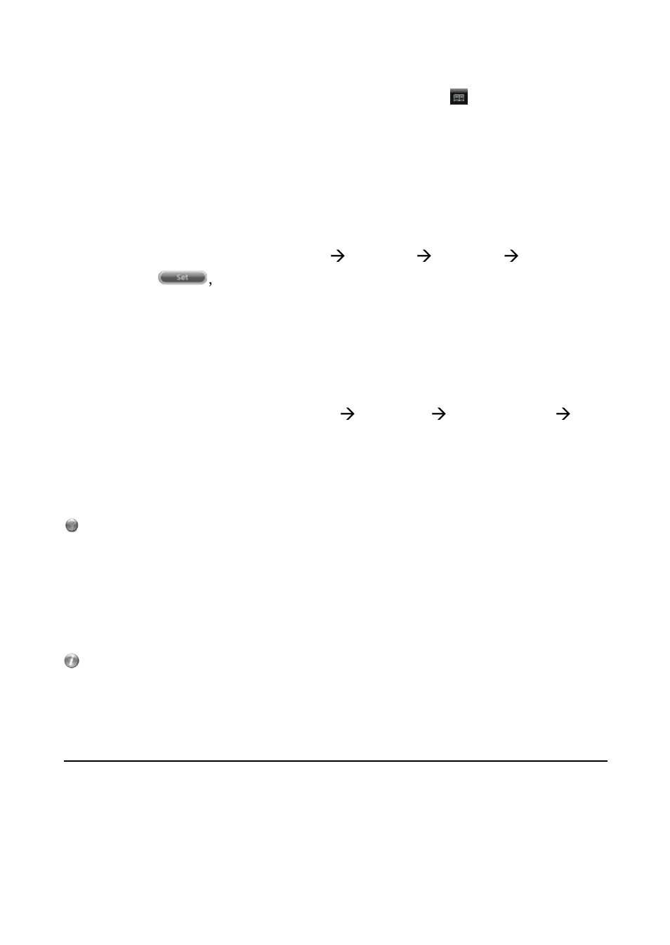 Verykool i800 User Manual | Page 21 / 75