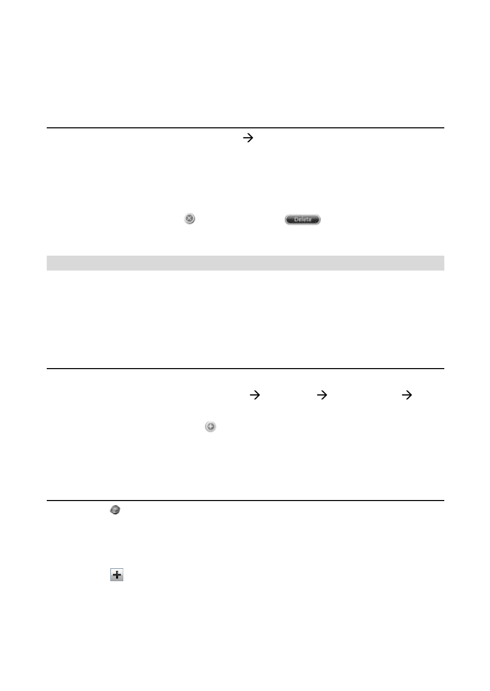 Verykool i800 User Manual | Page 29 / 75