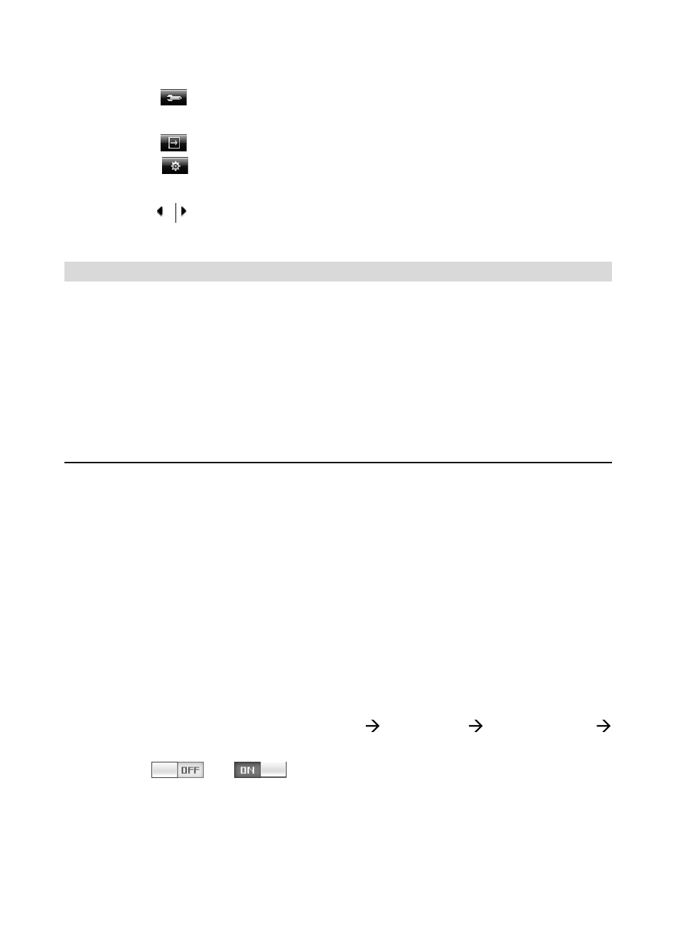 Verykool i800 User Manual | Page 30 / 75